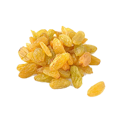 product-thumb
